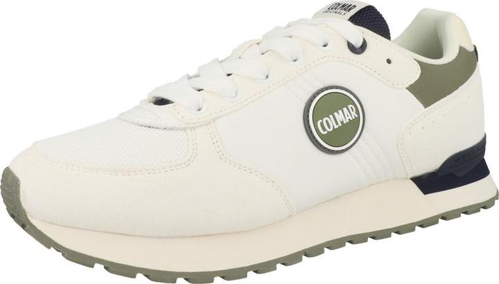 Image du produit Colmar Travis Authentic (44)