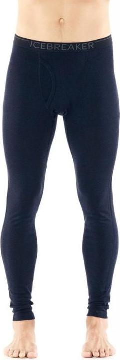 Produktbild Icebreaker 200 Oasis (L)