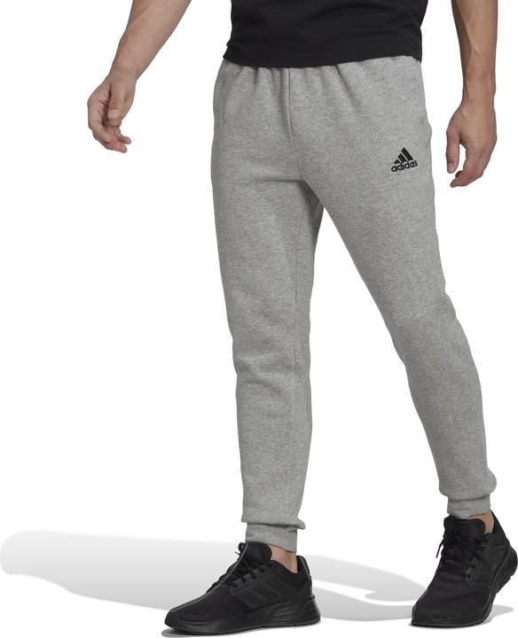 Produktbild Adidas X8770121 (XL)