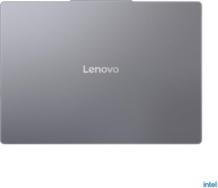 Produktbild Lenovo IdeaPad Slim 3 (14", 512 GB, 16 GB, Schweiz, Intel Core Ultra 7 355)