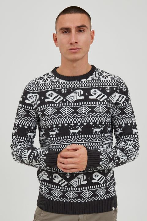 Produktbild 11 Project PRUwe 20714170 (L)