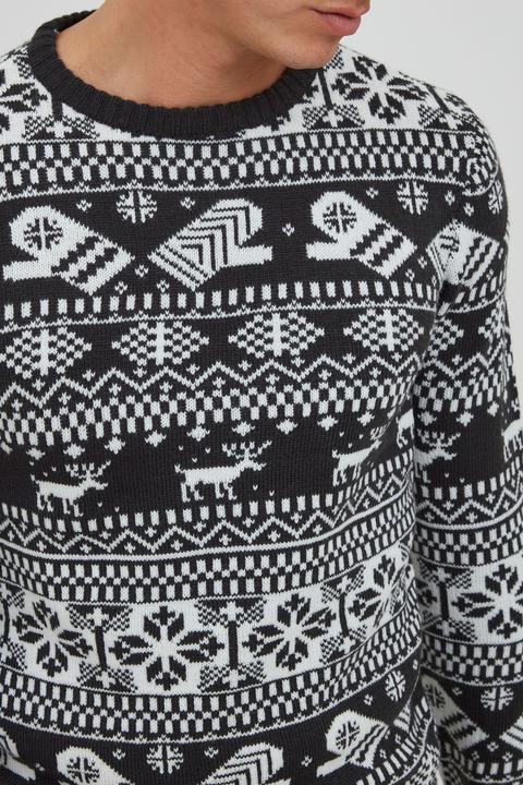 Produktbild 11 Project PRUwe 20714170 (L)