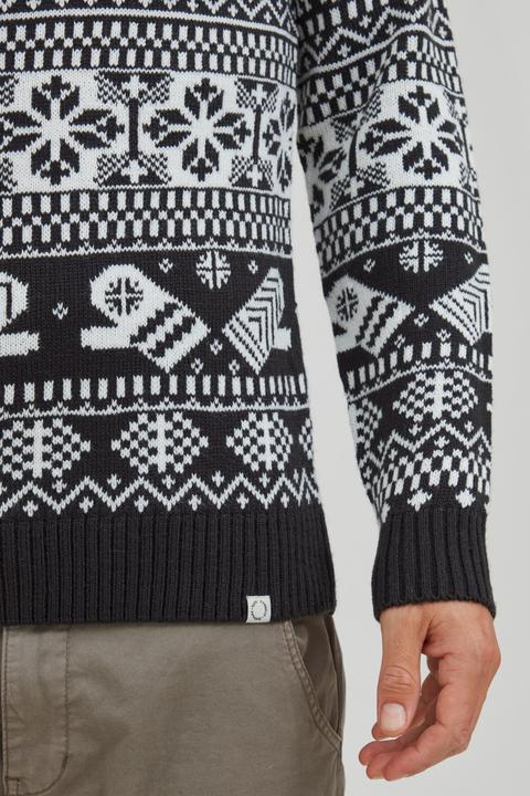 Produktbild 11 Project PRUwe 20714170 (L)