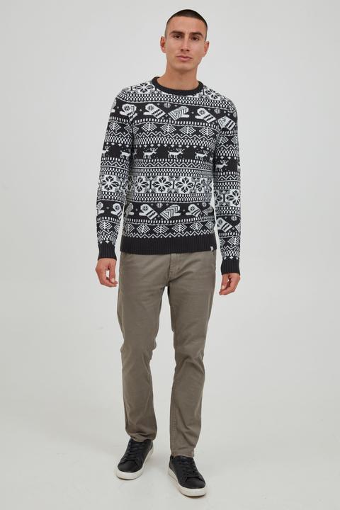 Produktbild 11 Project PRUwe 20714170 (L)