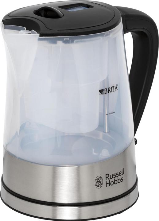 Actual product image