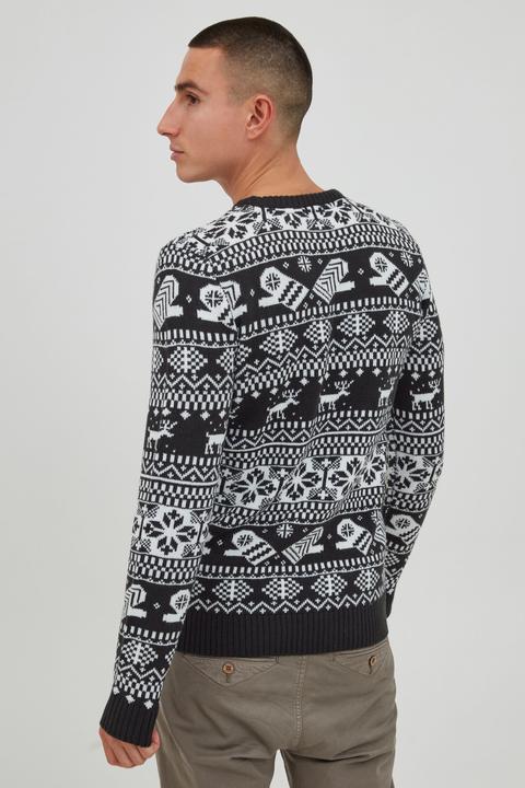 Produktbild 11 Project PRUwe 20714170 (L)