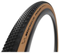 Produktbild Michelin Power Gravel (28 x 1.75, 47-622)