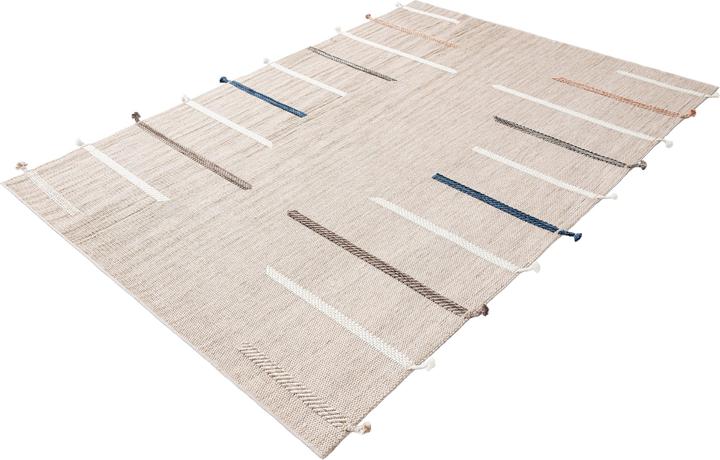 Actual product image Hadorn Juniper Lyn (160 x 120 cm)
