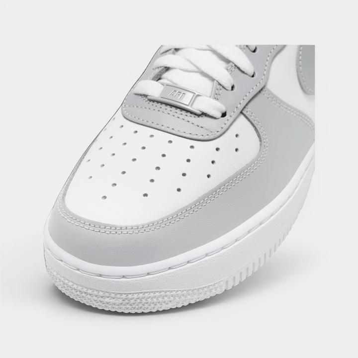 Image du produit Nike Air Force 1 Low (40.5)