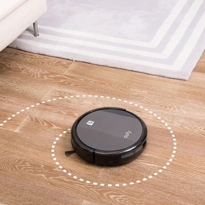 Immagine prodotto eufy RoboVac 11