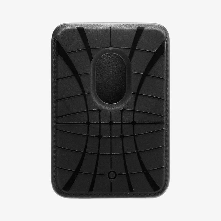 Actual product image Spigen Valentinus