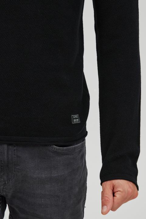 Produktbild 11 Project PRDacio 20714172 (XXL)