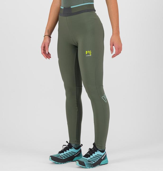 Immagine prodotto Karpos Lavaredo Plus Winter W Tight (S)