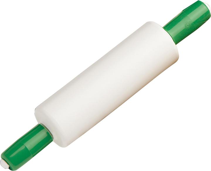 Jovi Modelling roller plastic PU=25 pieces