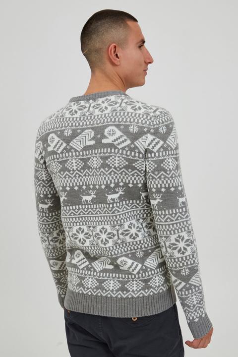 Produktbild 11 Project PRUwe 20714170 (XL)