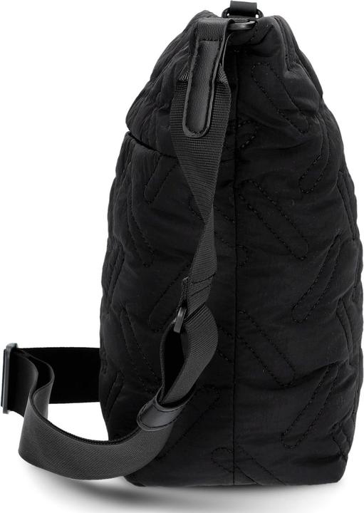 Produktbild Zwei Cleo CL90