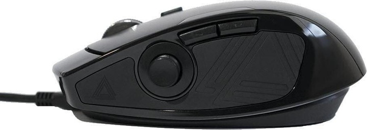 Image du produit Lexip PU94 (Filaire)