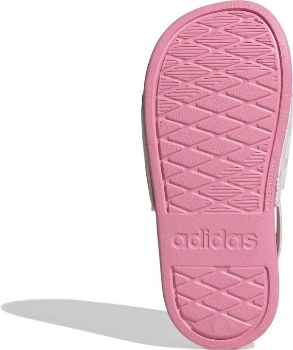 Image du produit Adidas Adilette Estrap Junior Flip-Flops (30)
