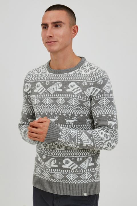 Produktbild 11 Project PRUwe 20714170 (XL)