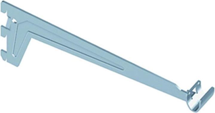 Produktbild Element-System Konfektionsträger