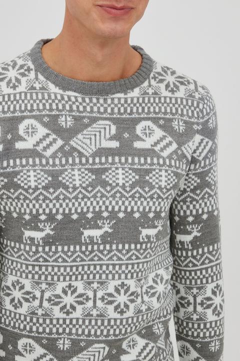 Produktbild 11 Project PRUwe 20714170 (XL)