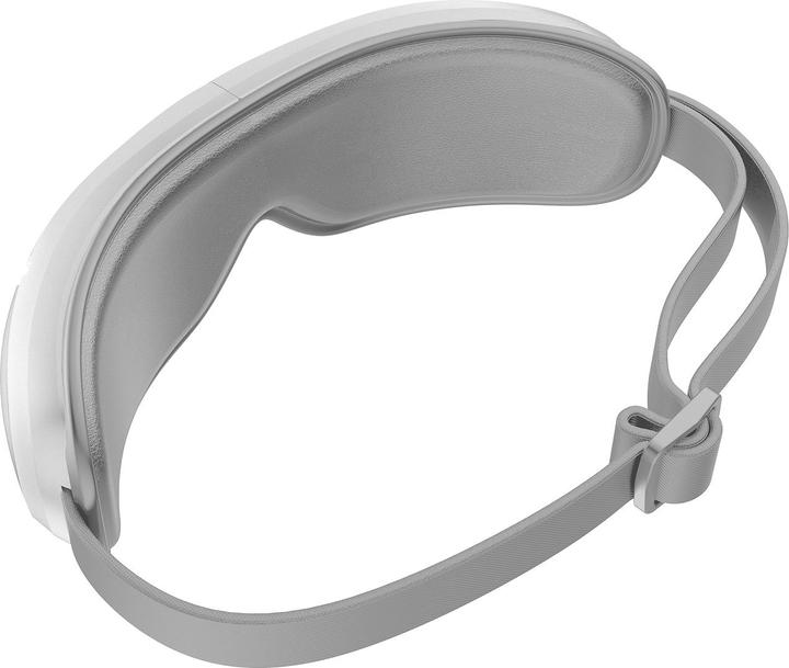 Produktbild Bodyland Faltbare Augenmassage Brille