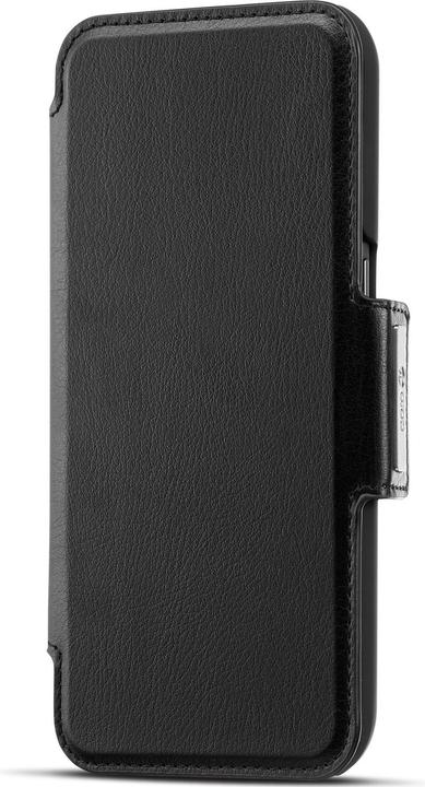 Doro Wallet Case für 8100 (Doro 8100)