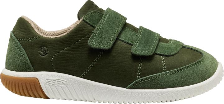 Actual product image Keen Y KNX T-Toe DS (32.5)