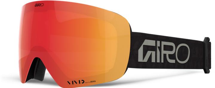 Giro Contour RS Vivid