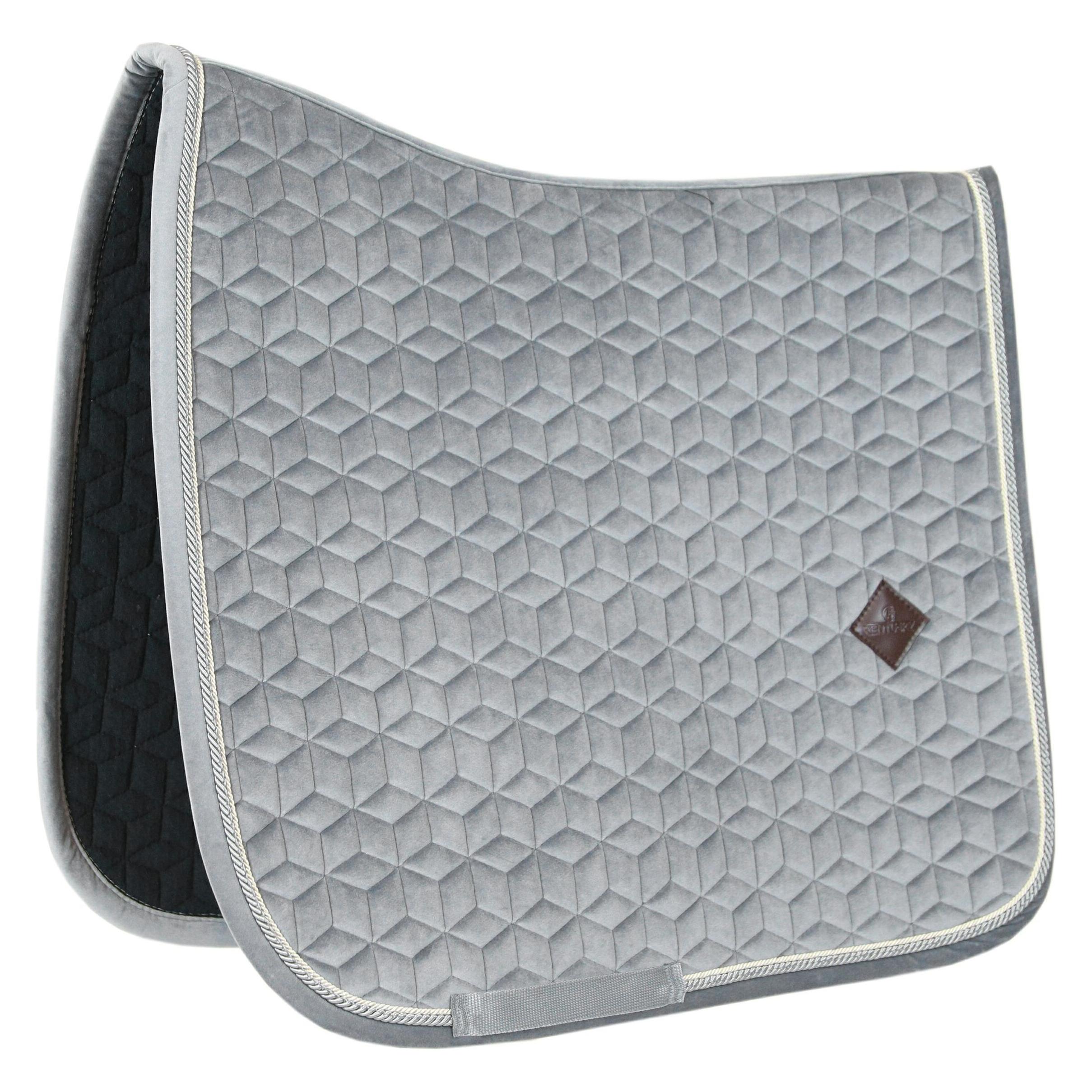 Kentucky Horsewear, Reitsattel