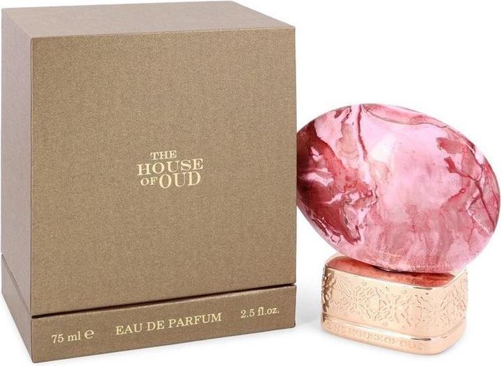 The House of Oud Empathy (Eau de Parfum, 75 ml)