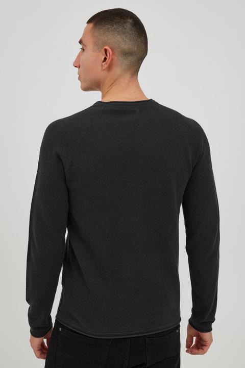 Actual product image 11 Project PRDacio 20714172 (XXL)