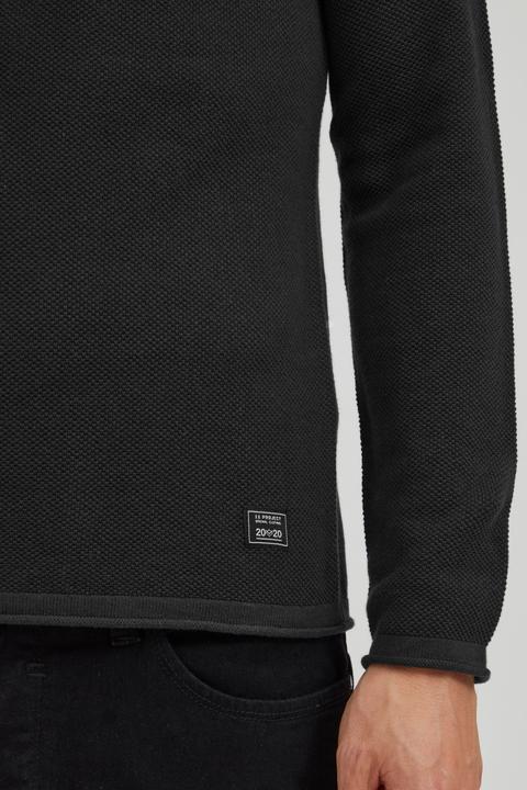 Actual product image 11 Project PRDacio 20714172 (XXL)