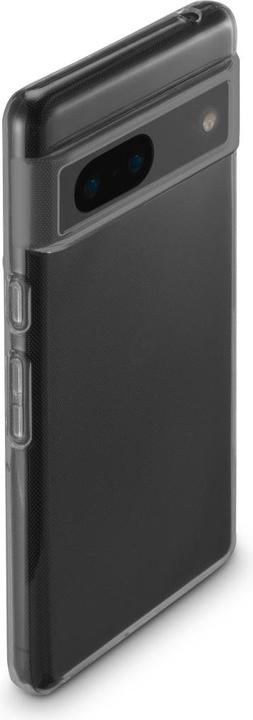 Actual product image Hama Cover AC Google Pixel 8a tr (Google Pixel 8)