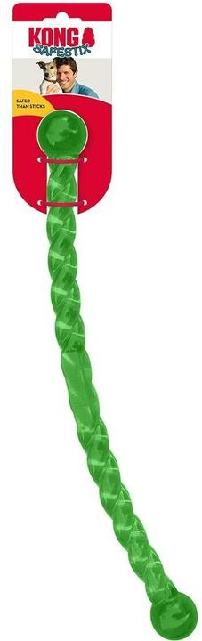 Immagine prodotto KONG Safestix (Reperimento)