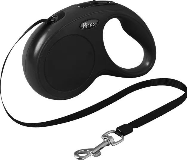 hundeleine 5 meter Hundeleine 5 Meter – sunglasses-store.ch