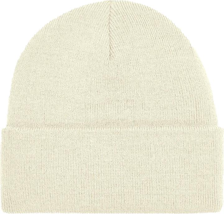 Image du produit Beechfield Bonnet tricoté Bonnet très doux (Taille unique)