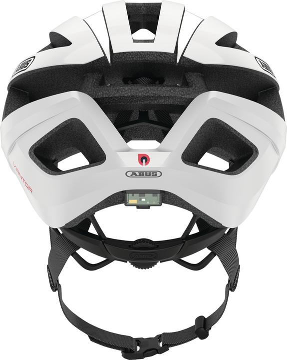 Immagine prodotto Abus Viantor (57 - 61 cm)