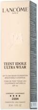 Produktbild Lancôme Teint Idole Ultra Wear 235N (Camel)
