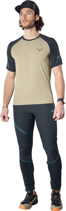 Produktbild Dynafit Alpine Pro M S/S Tee (XL)