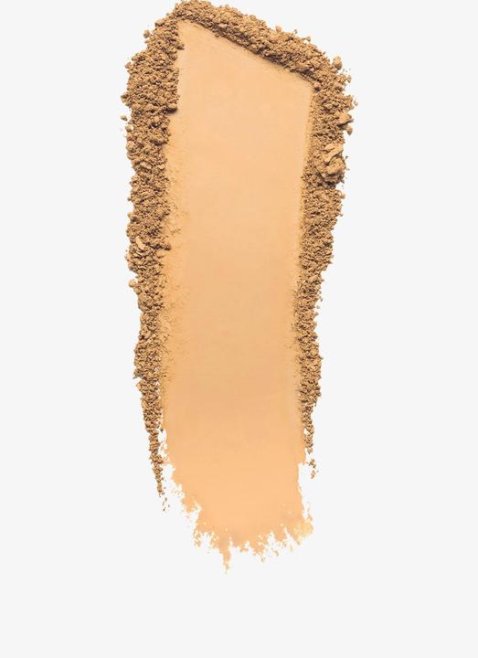 Produktbild Estée Lauder Double Wear SIP Matte Powder Foundation (Nr. 4W1 - Honey Bronze)