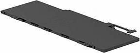 Produktbild HP SKO-BATT 3C43Wh 3.75Ah LI PC03 (3 Zellen, 3560 mAh)
