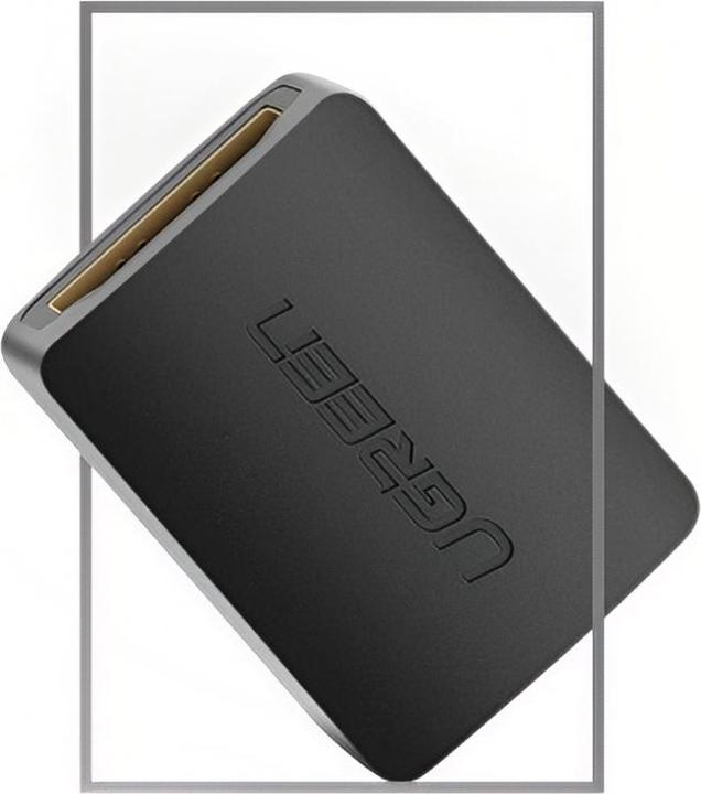 Produktbild Ugreen HDMI zu (HDMI, 2.90 cm)