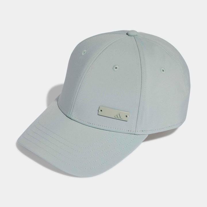 Actual product image Adidas Baseball Lightweight Metal