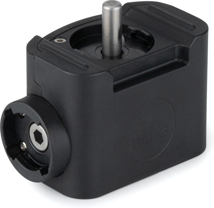 Produktbild Wilfa Kitchen Machine Probaker Tool Adapter