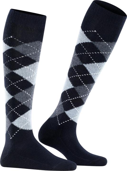 Produktbild Burlington W's Whitby (Einzelpack, 36 - 41)