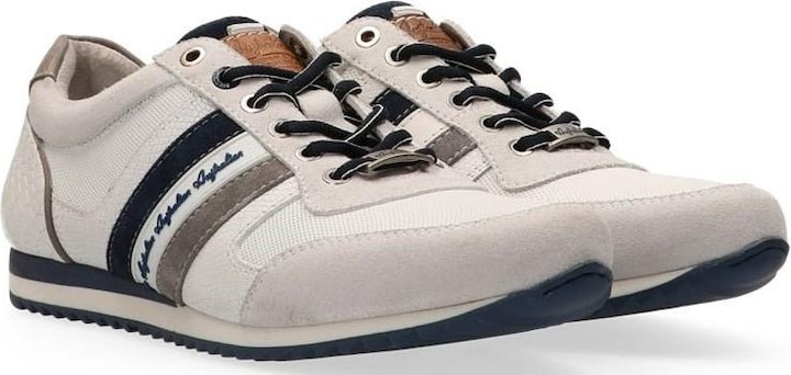 Image du produit Australian Footwear Camaro (46)