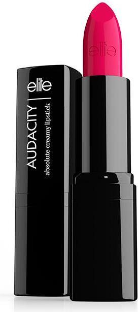 Actual product image Elite Audacity (108 Fancy Fuchsia)