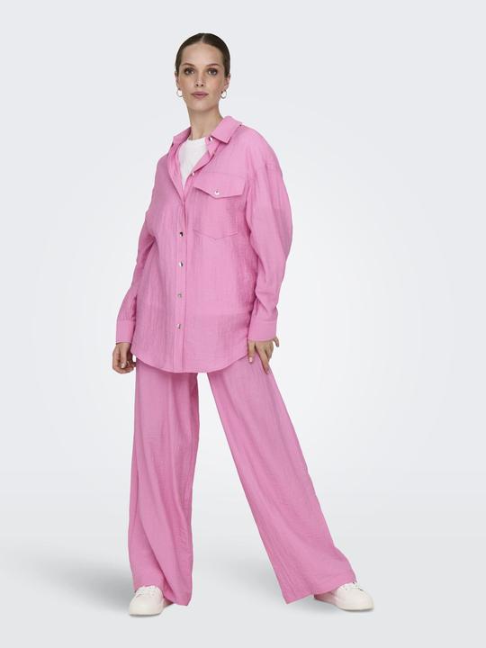 Immagine prodotto Only ONLTANIA Locker geschnitten Hose Hose (L)