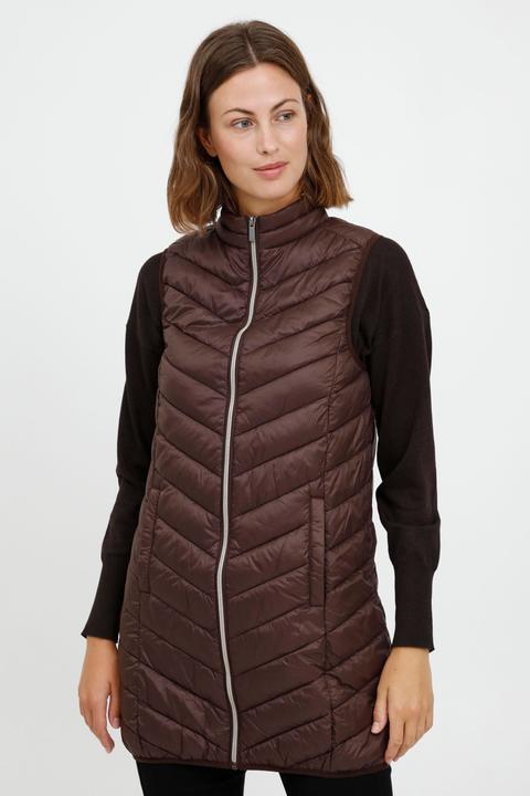 Produktbild Fransa FRBAPADDING 20609339 (XS)